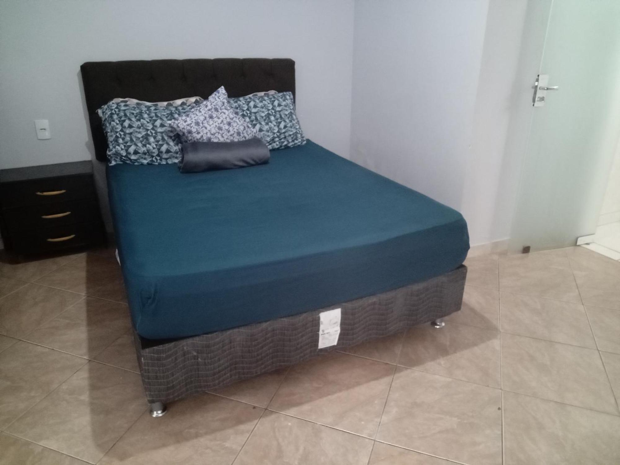 Suites Economicas Beto Carreiro Word เปงญา ภายนอก รูปภาพ