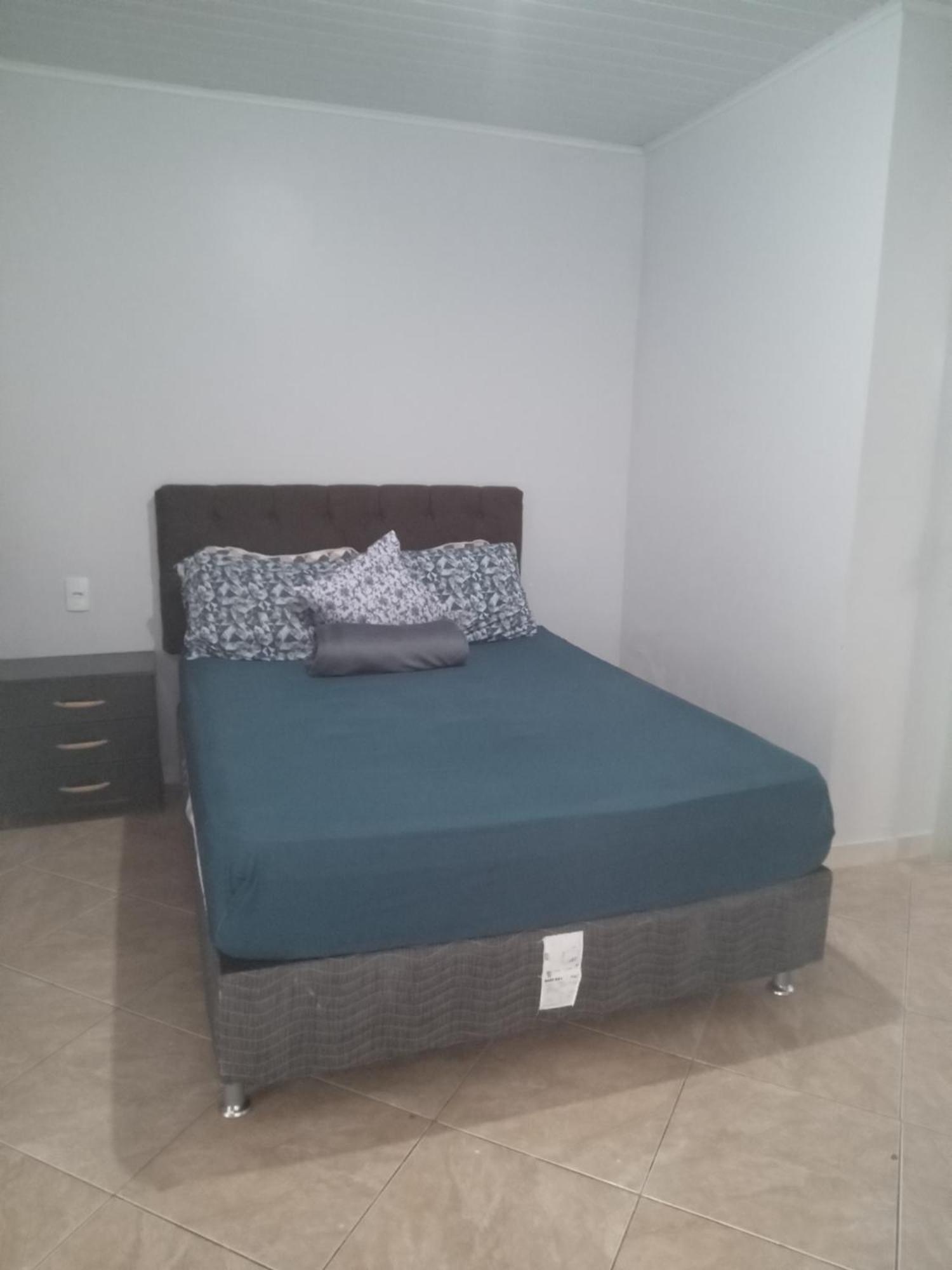 Suites Economicas Beto Carreiro Word เปงญา ภายนอก รูปภาพ