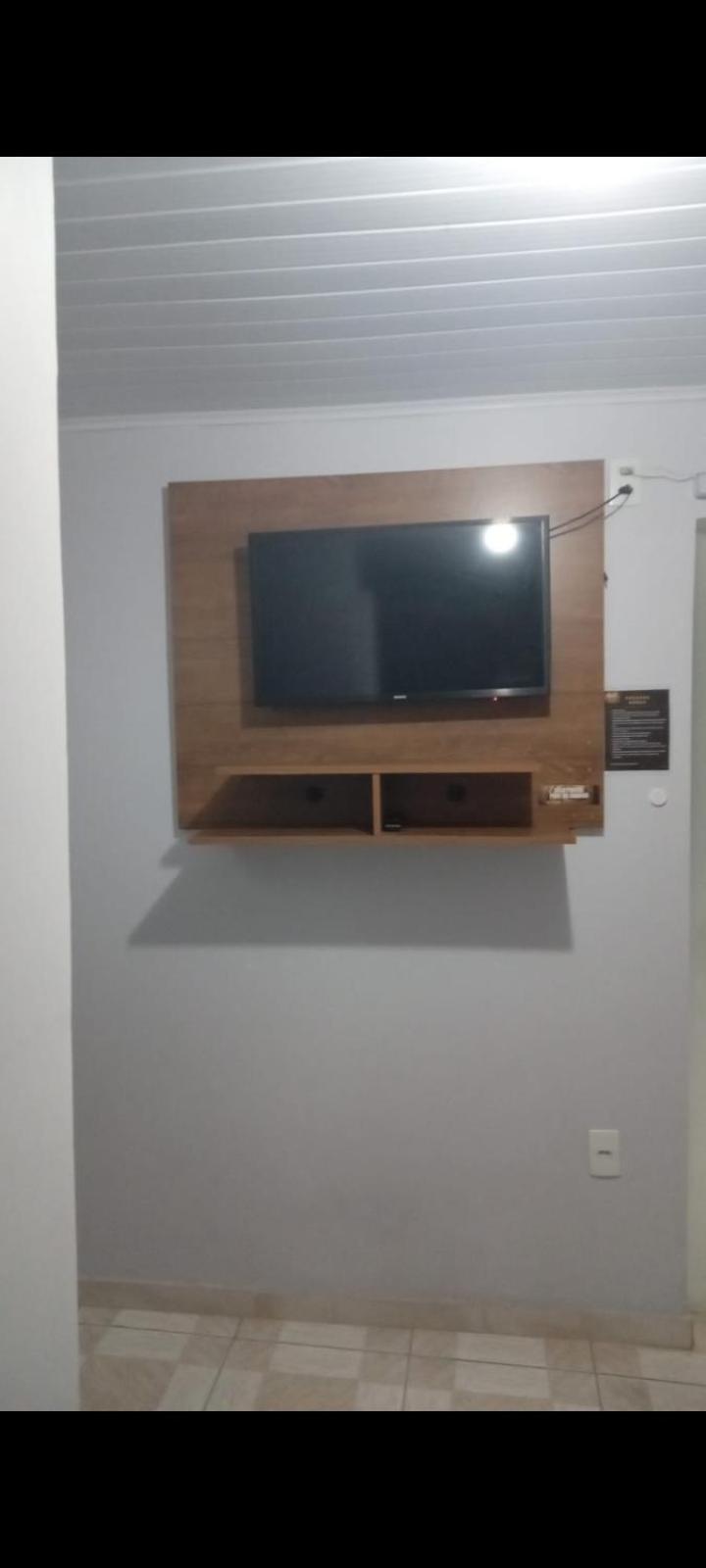 Suites Economicas Beto Carreiro Word เปงญา ภายนอก รูปภาพ