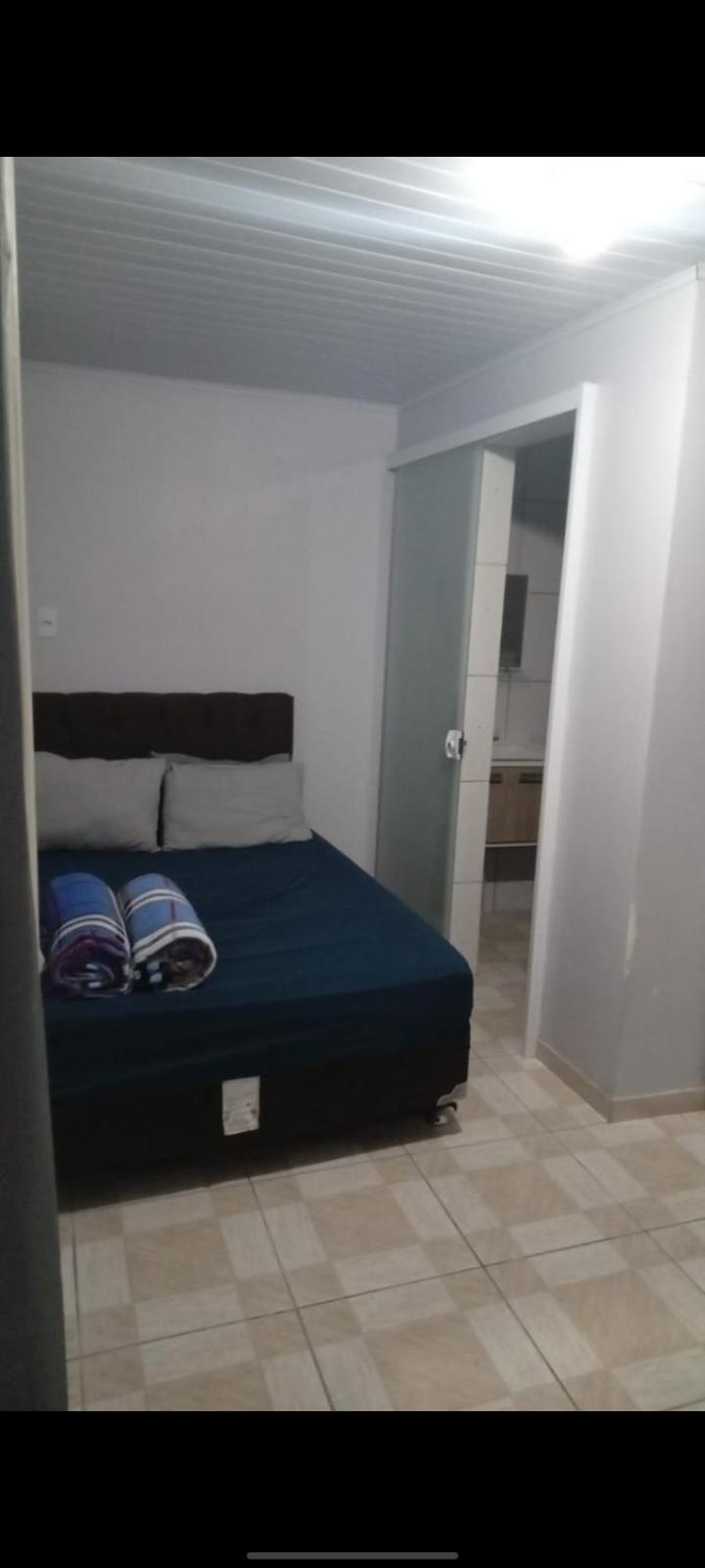 Suites Economicas Beto Carreiro Word เปงญา ภายนอก รูปภาพ