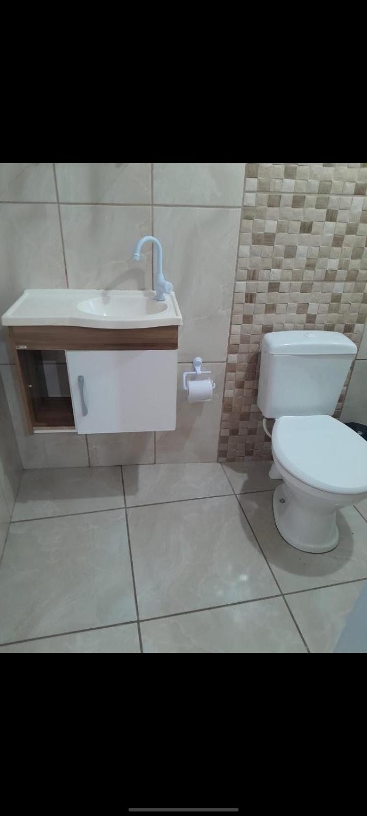 Suites Economicas Beto Carreiro Word เปงญา ภายนอก รูปภาพ