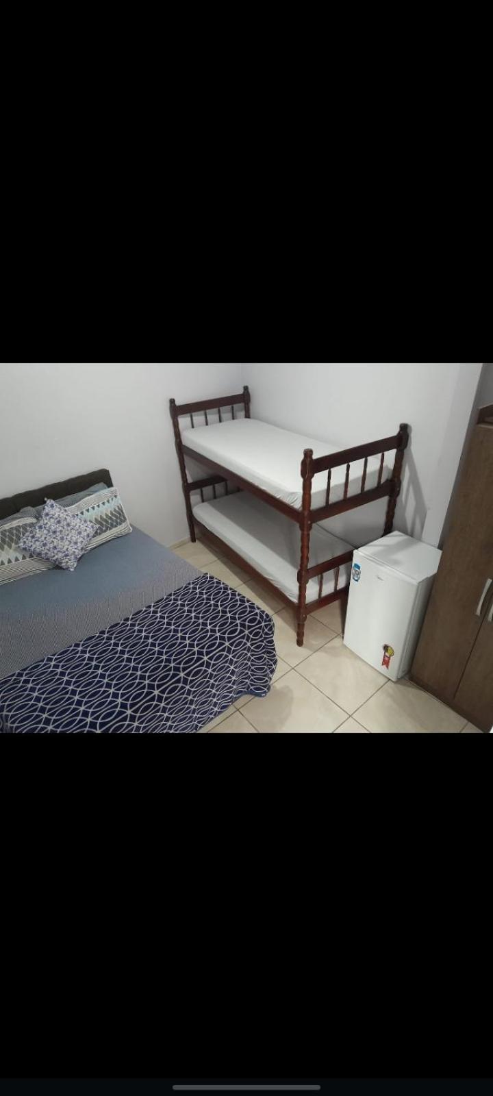 Suites Economicas Beto Carreiro Word เปงญา ภายนอก รูปภาพ