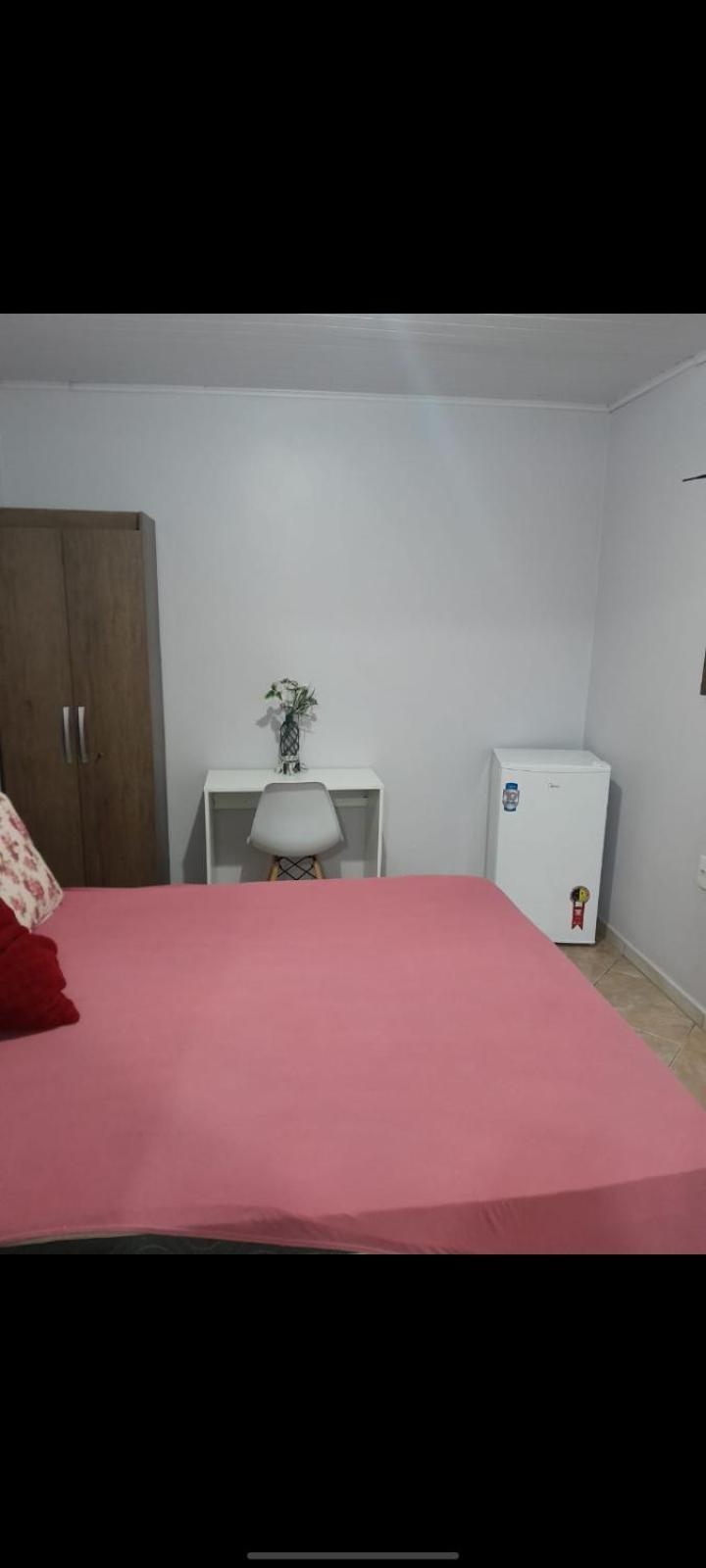 Suites Economicas Beto Carreiro Word เปงญา ภายนอก รูปภาพ
