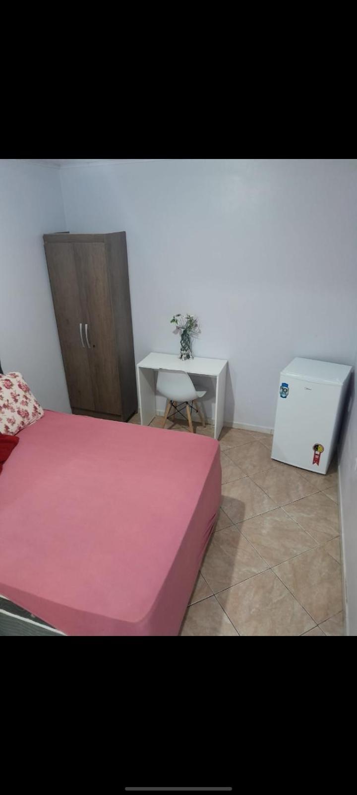 Suites Economicas Beto Carreiro Word เปงญา ภายนอก รูปภาพ