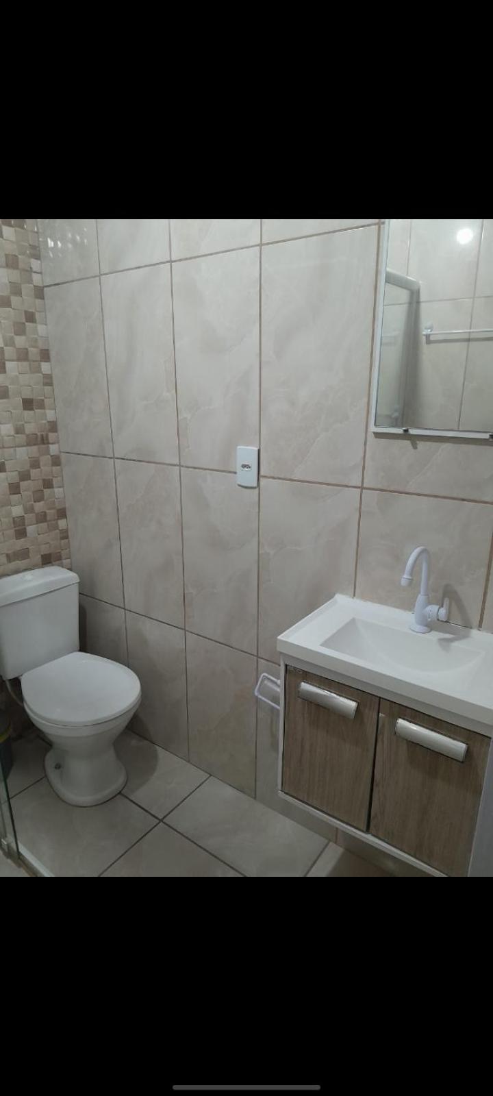 Suites Economicas Beto Carreiro Word เปงญา ภายนอก รูปภาพ