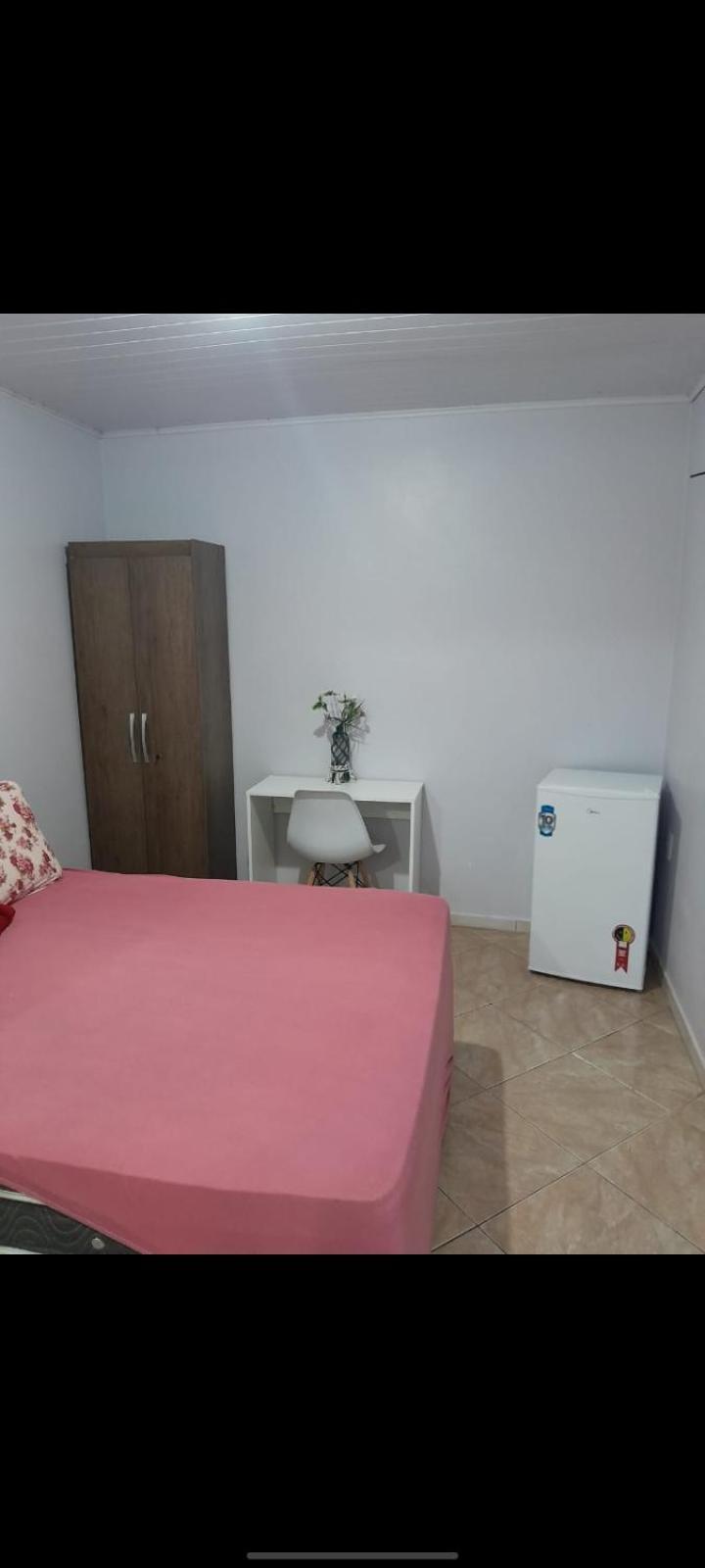 Suites Economicas Beto Carreiro Word เปงญา ภายนอก รูปภาพ